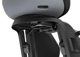 fotelik-rowerowy-thule-yepp-nexxt-2-maxi-monument-waga-1000-g