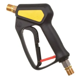 pistolet-r-m-st-2300-obrotowy-310b-na-myjnie-m22-m22-do-karcher-kranzle