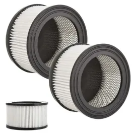 2x-filtr-do-separatora-kominkowego-odkurzacza-filtry-do-popiolu-zmywalny