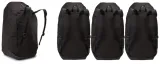zestaw-thule-gopack-go-pack-8007-torby-torba-box