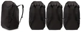 zestaw-thule-gopack-go-pack-8007-torby-torba-box