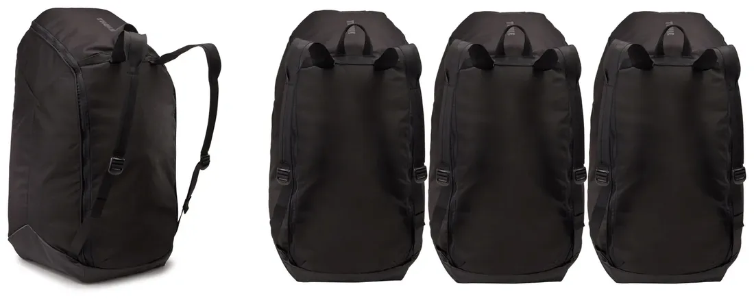 zestaw-thule-gopack-go-pack-8007-torby-torba-box