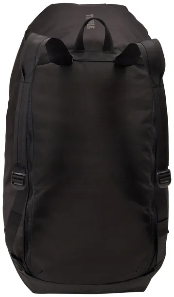 zestaw-thule-gopack-go-pack-8007-torby-torba-box-waga-z-opakowaniem-0-75-kg