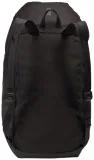 zestaw-thule-gopack-go-pack-8007-torby-torba-box-waga-z-opakowaniem-0-75-kg
