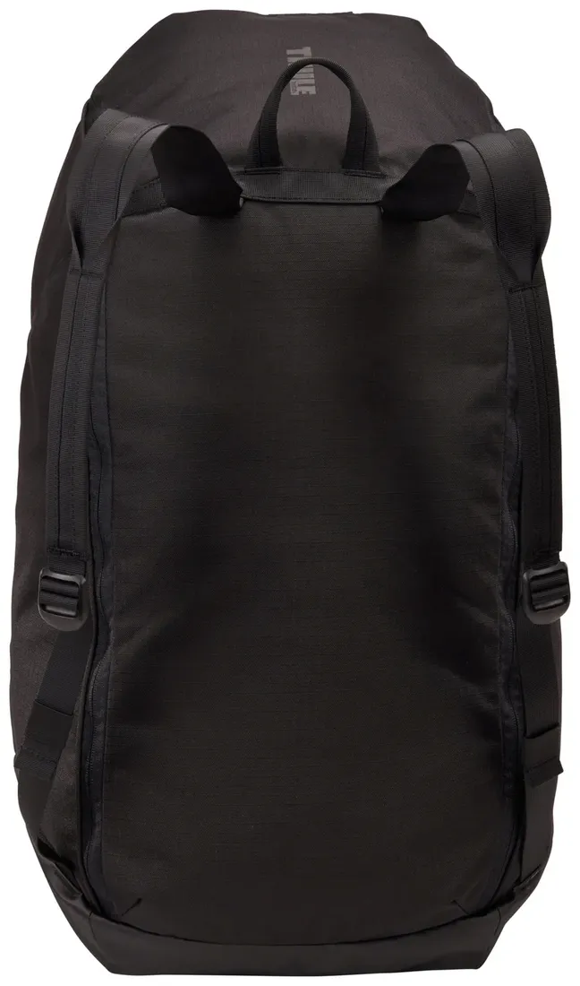 zestaw-thule-gopack-go-pack-8007-torby-torba-box
