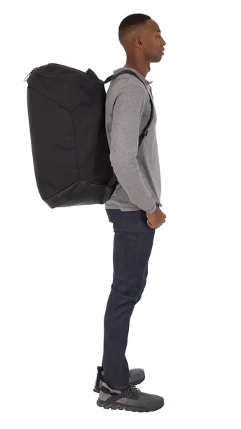 zestaw-thule-gopack-go-pack-8007-torby-torba-box-wodoodpornosc-nie