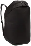 zestaw-thule-gopack-go-pack-8007-torby-torba-box-rodzaj-torba-do-boxow-dachowych