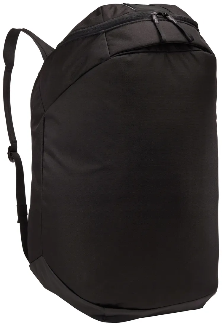zestaw-thule-gopack-go-pack-8007-torby-torba-box-stan-nowy