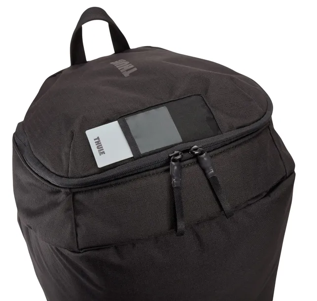 zestaw-thule-gopack-go-pack-8007-torby-torba-box-szerokosc-produktu-36-cm