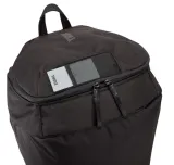 zestaw-thule-gopack-go-pack-8007-torby-torba-box-szerokosc-produktu-36-cm