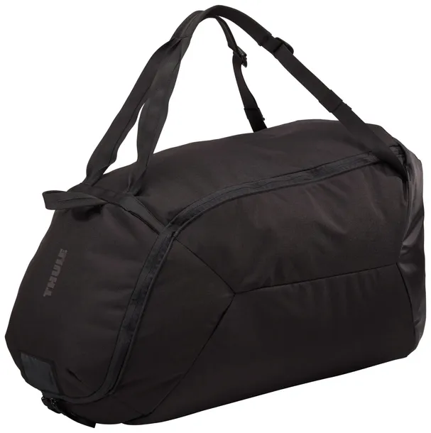 zestaw-thule-gopack-go-pack-8007-torby-torba-box-wysokosc-produktu-65-cm