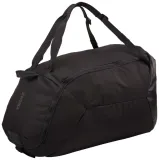 zestaw-thule-gopack-go-pack-8007-torby-torba-box-wysokosc-produktu-65-cm