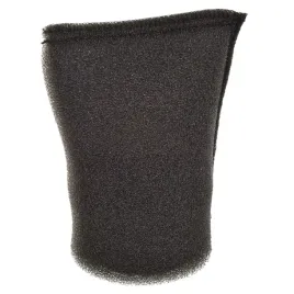 filtr-gabkowy-karcher-nt-24-1-48-1-a2004-wd2-wd3