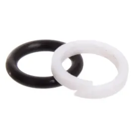 zestaw-uszczelnien-wtyk-11-mm-na-waz-do-karcher-weza-o-ring-uszczelki-myjki