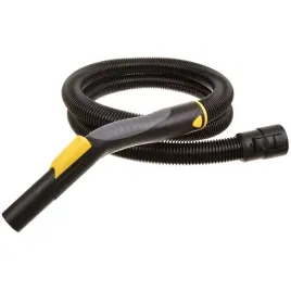 waz-ssacy-oryginal-karcher-wd3-200-mv3-a2004-wd3