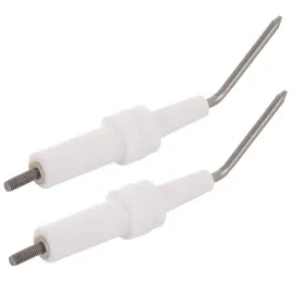 2x-pojedyncza-elektroda-zaplonowa-swieca-do-karcher-hds-500-550-600-890-690