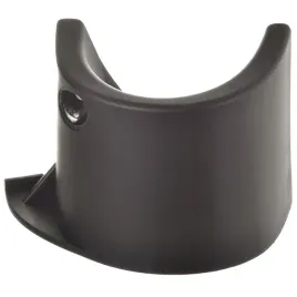 uchwyt-podpora-lancy-karcher-hd-10-21-10-25-10-23-13-18-5-013-091-0