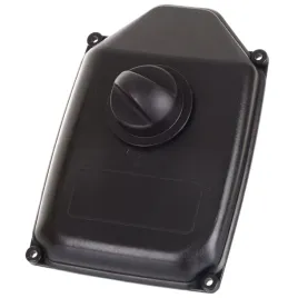 wylacznik-wlacznik-glowny-do-myjki-karcher-hd-650-645-658-600-4-744-158-0