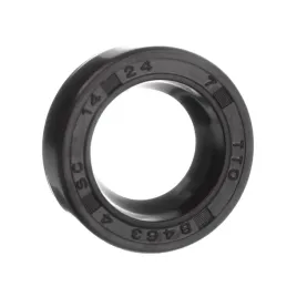 uszczelniacz-olejowy-14x24x7-kranzle-41-631-14mm-k-105-1132-1150-10-120
