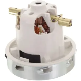 silnik-turbina-ametek-karcher-br-40-10-makita-449-1200w-odkurzacza