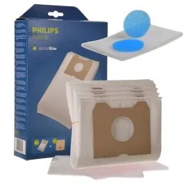 worki-filtry-odkurzacza-pmb01k-philips-triathlon-1400-2000-6814-6845-6836