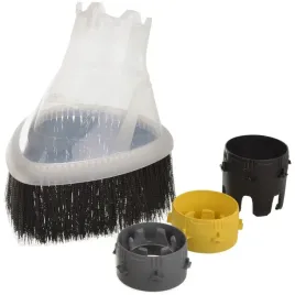oslona-przeciwbryzgowa-dyszy-myjki-lancy-karcher-k2-k3-k4-k5-k6