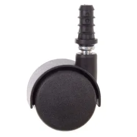 kolko-do-odkurzacza-karcher-wd2-wd3-wd4-wd3-200-a2004-a-2014-2024-2701-2201