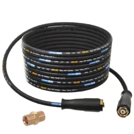 waz-15m-dn6-250bar-przedluzka-do-myjki-karcher-hd-hds-oplot-stalowy-m22x15