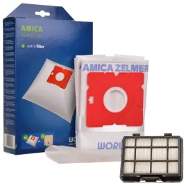 4x-worki-do-amica-ora-yugo-surazo-vm-filtr-hepa