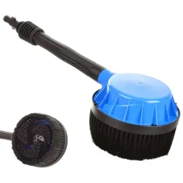 szczotka-obrotowa-nilfisk-stihl-do-oryginal