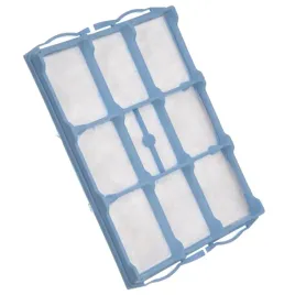 filtr-silnika-do-odkurzacza-bosch-gl30-siemens-vs