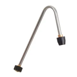 lanca-katowa-dysza-do-rynien-karcher-hd-hds-gwint-m22x15-max-350bar-150c