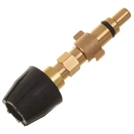 mini-lanca-dysza-krotka-do-myjki-nilfisk-stihl-re