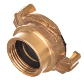 zlacze-klowe-geka-kran-myjka-gwint-1-25mm-szybkozlacze-do-weza-mosiezne