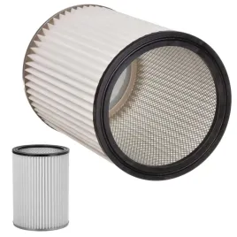 filtr-do-karcher-nt70-1-nt70-2-nt70-3-90-zmywalny