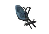 fotelik-rowerowy-thule-yepp-2-mini-aegean-blue-stan-nowy