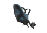 fotelik-rowerowy-thule-yepp-2-mini-aegean-blue-marka-thule
