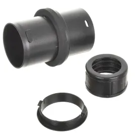 wtyk-koncowka-do-weza-karcher-nt-361-65-2-45-1-27-1-48-1-55-1-611-14-1-25-1