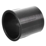 adapter-redukcja-ssawki-32-35mm-karcher-electrolux