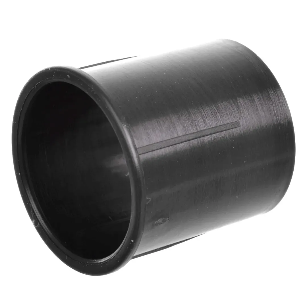 adapter-redukcja-ssawki-32-35mm-karcher-electrolux