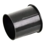 adapter-redukcja-ssawki-32-35mm-karcher-electrolux-stan-nowy