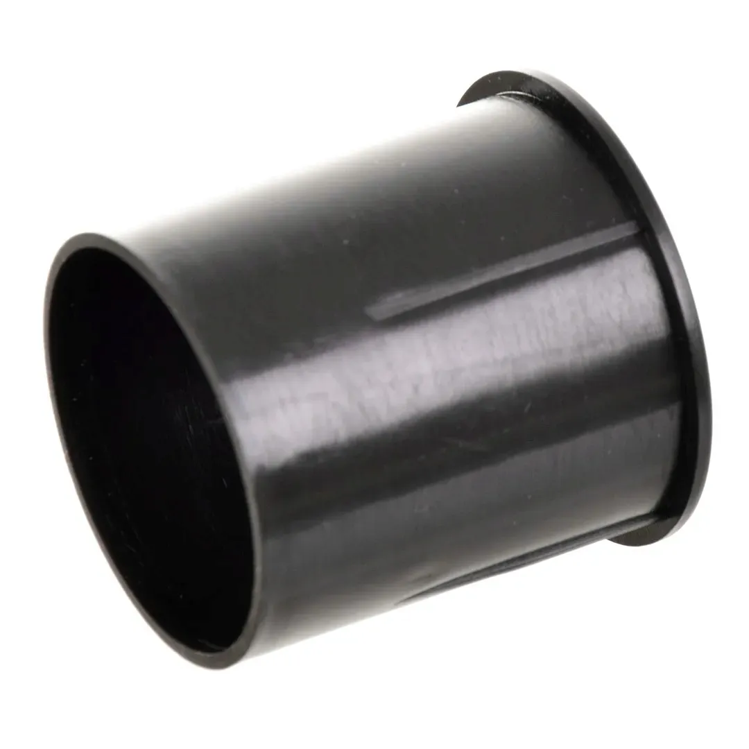 adapter-redukcja-ssawki-32-35mm-karcher-electrolux