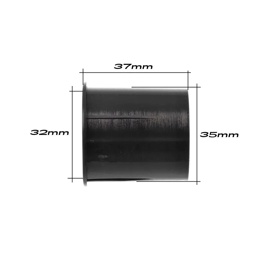 adapter-redukcja-ssawki-32-35mm-karcher-electrolux-stan-nowy