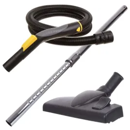 waz-ssacy-rura-ssawka-karcher-ds5600-wd3-wd2-se-a
