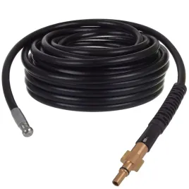 waz-5m-do-czyszczenia-udrazniania-rur-kanalizacji-stanley-sxpw17-pe-sxp18e