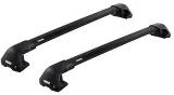 bagaznik-belki-thule-wingbar-edge-byd-han-2022-