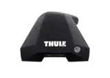 bagaznik-belki-thule-wingbar-edge-byd-han-2022-dlugosc-belki-104-cm