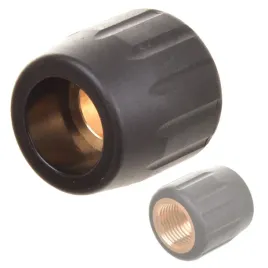 nakretka-mocowania-dyszy-karcher-hd-hds-gwint-m18