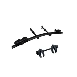 adapter-na-3-lub-4-rower-aguri-active-bike-na-hak