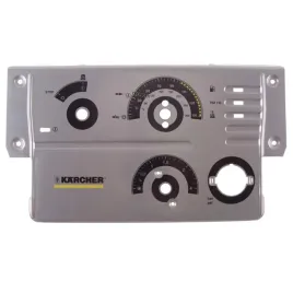 panel-tablica-rozdzielcza-karcher-hds-895m-eco-695-850-655-650-5-841-463-0